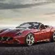 Ferrari reports 2015 global sales up by 6 % image