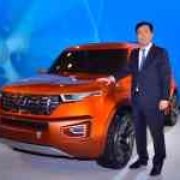 Delhi 2016: Hyundai debuts Carlino compact concept image