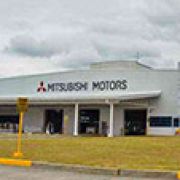 Mitsubishi Motors eyeing P4.3-B investment in CARS program image