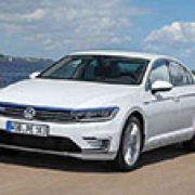 Volkswagen Quality Assurance chief resigns image