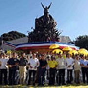 Public outrage prompts EPPC to close White Plains Ave only on February 25 image