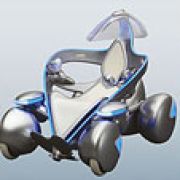 2nd World of Toyota Motorshow this September image