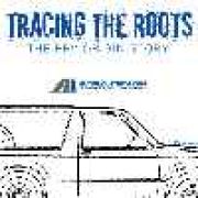 Tracing the roots: The PPV origin story image