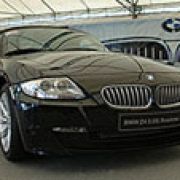 BMW Philippines launches three new models at BMW XPo image