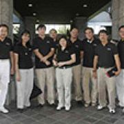 SPMJ to award outstanding CSR projects of PH auto industry image