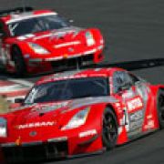 Affordable performance from MOTUL image