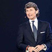 Lamborghini CEO Stephan Winkelmann to head Quattro GmbH next month image