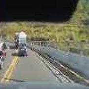 To Pass or Not To Pass image