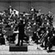Toyota Holds 17th Classical Concert Tour in Asia image