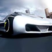 Geneva 2016: Goodyear debuts spherical Eagle-360 concept tire image