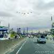 DPWH Lakbay-Alalay to assist motorists during Holy Week 2016 image