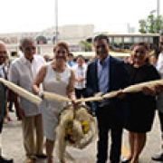 Foton Philippines opens Quezon Avenue showroom image