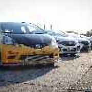 FitFest 3 grand Honda Jazz meet attracts 432 cars image