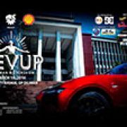 RevUP! Diliman Motorshow 2016 to be held next week image