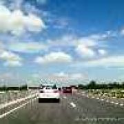 Of speed and law enforcement (Part 1) image