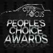 2016 Auto Focus People's Choice Awards polls open March 15 image