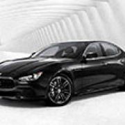 Maserati to recall 28K Quattroporte, Ghibli for 'unintended acceleration' image