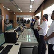 MMDA inaugurates upgraded EFCOS flood warning system image