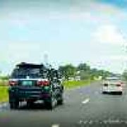 Toyota to offer free roadside assistance this Holy Week image