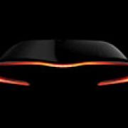 New York 2016 Preview: Toyota to introduce new Prius variant image