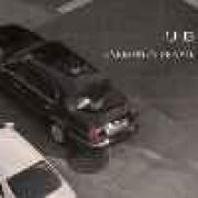 Self-driving vehicles predicted to be future of car sharing image