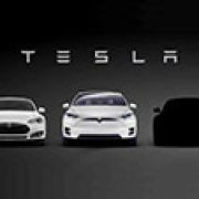 Tesla Model 3 to debut on March 31 image