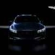 New York 2016 Preview: Genesis set to unveil 3-Series fighter image