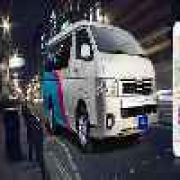 Online transport company U-Hop gets LTFRB nod image