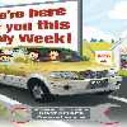 Mitsubishi Philippines to offer roadside assistance this Holy Week image
