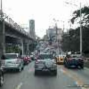 MMDA: Number coding scheme suspended from March 24-25 image