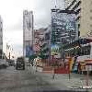 DPWH to repair portions of EDSA during Holy Week 2016 image