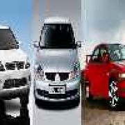 Mitsubishi PH issues airbag recall on certain Lancer, Evo and Fuzion models image