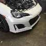 Leaked: Are you the 2017 Subaru BRZ? image