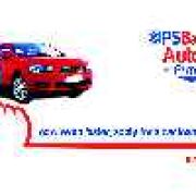 Apply for a car loan online with PSBank image
