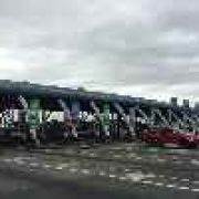 Faster travel expected as NLEX-SCTEX integration completes image