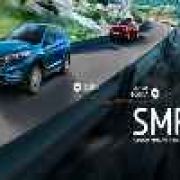 Hyundai to provide 2016 Holy Week roadside assistance image