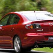 Mazda opens new dealership in Cebu image