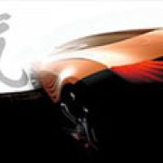Mazda to Reveal New Design Concept at 2007 LA Auto Show image