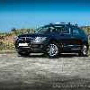 2015 Audi Q5 2.0 TDI quattro image