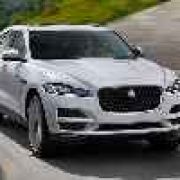 Report: Jaguar to enter electric car segment soon? image