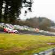Nurburgring to lift speed limits starting April 2, 2016 image