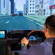 Ford developing wearables for driver-vehicle communication image
