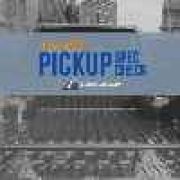 Pickup Spec Check: 4x2 Manual workhorses  image