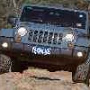MIAS 2016 Preview: Jeep to unveil sub Php 2-M Wrangler image