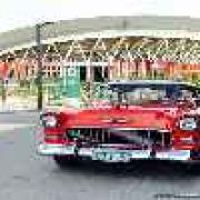 LTO denies discrimination versus vintage cars image