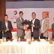 Total and Filoil team up to grow Philippine fuel sales image