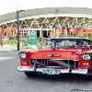 LTO recalls administrative order against vintage cars image