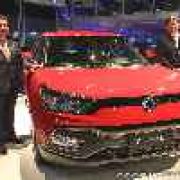 MIAS 2016: SsangYong Philippines releases prices of all models, variants image