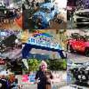 2016 Manila International Auto Show image