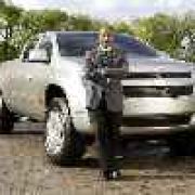 Ed Welburn to retire as GM design chief image